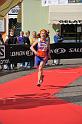 Maratona Maratonina 2013 - Partenza Arrivo - Tony Zanfardino - 085